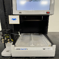 Teledyne Isco CombiFlash Rf FPLC System image 3